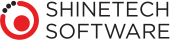 Shinetech Software Inc
