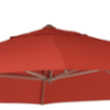 CANOPY AG25R / AG25AB
