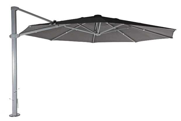 Shelta – Australia-Australian Shade and 