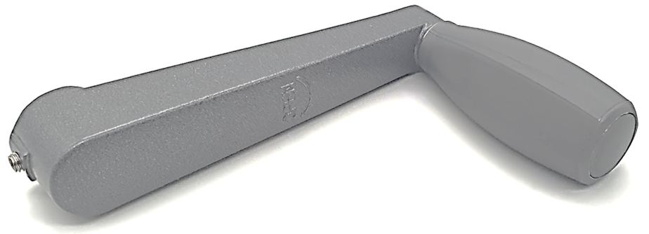 AG45 Winder Handle Winder Handle