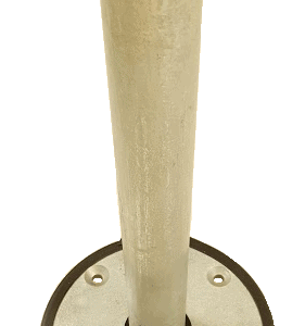 Onground Base plate AG65