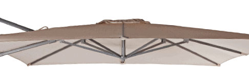 Altrini canopy Canopy