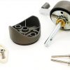 AG5A Winder mechanism KIT