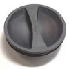Resin Base Cap