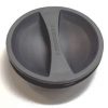 RESIN BASE CAP FOR SMALL RESIN BASE