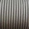 6mm x 7m CORD FOR MARKET UMBRELLAS