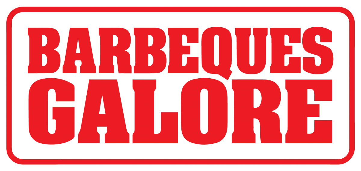 BBQ Galore Shade Umbrellas Shelta