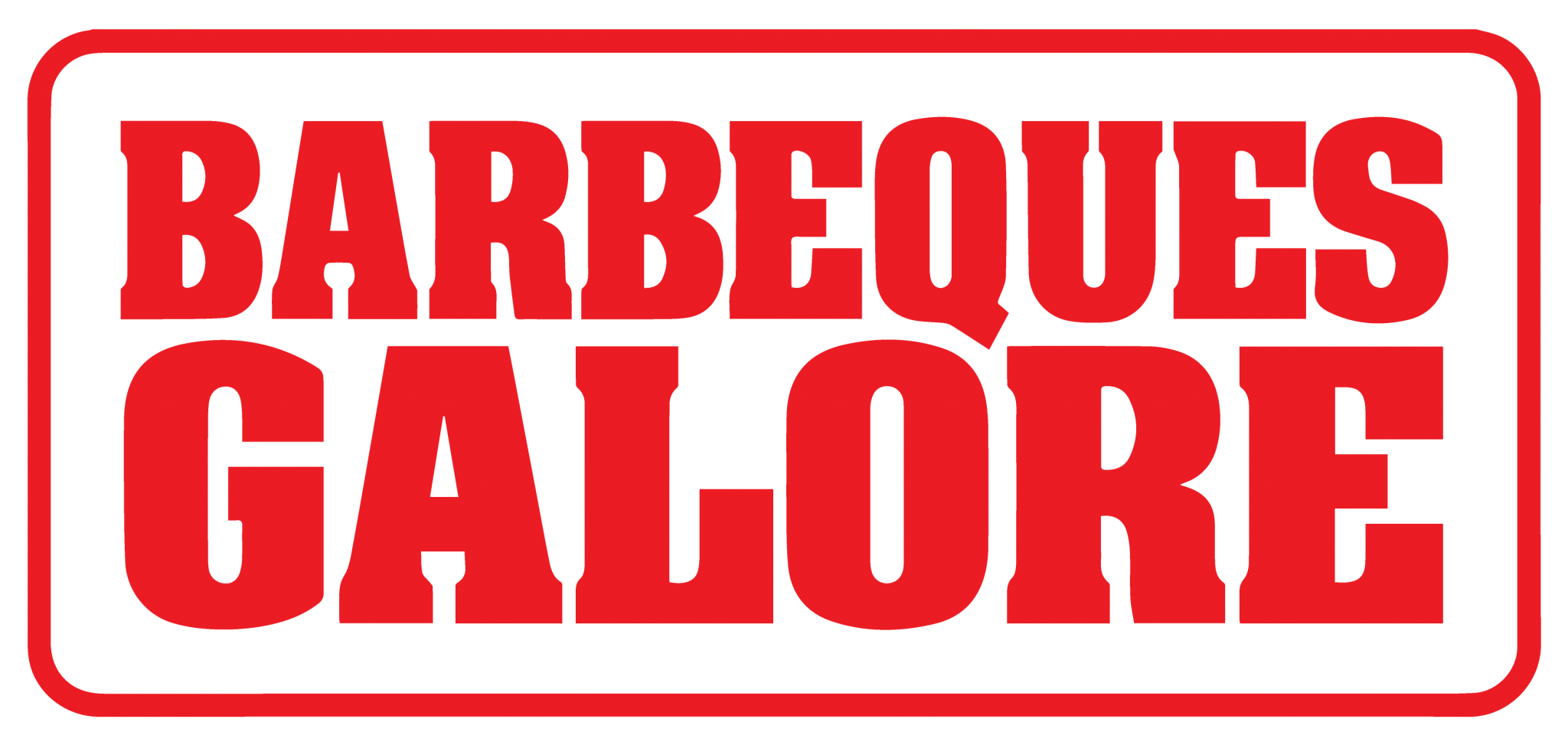 BBQ Galore Shade Umbrellas Shelta