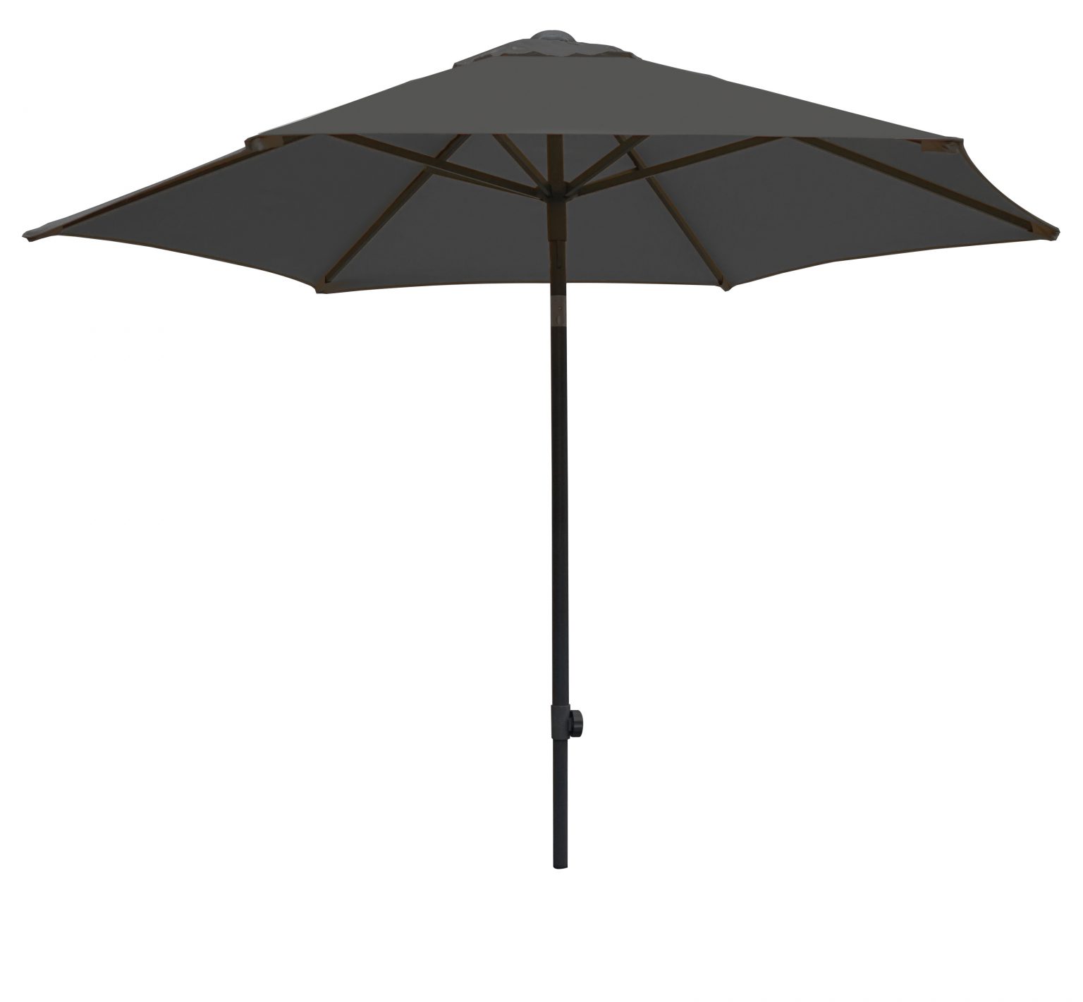 BBQ Galore Shade Umbrellas Shelta