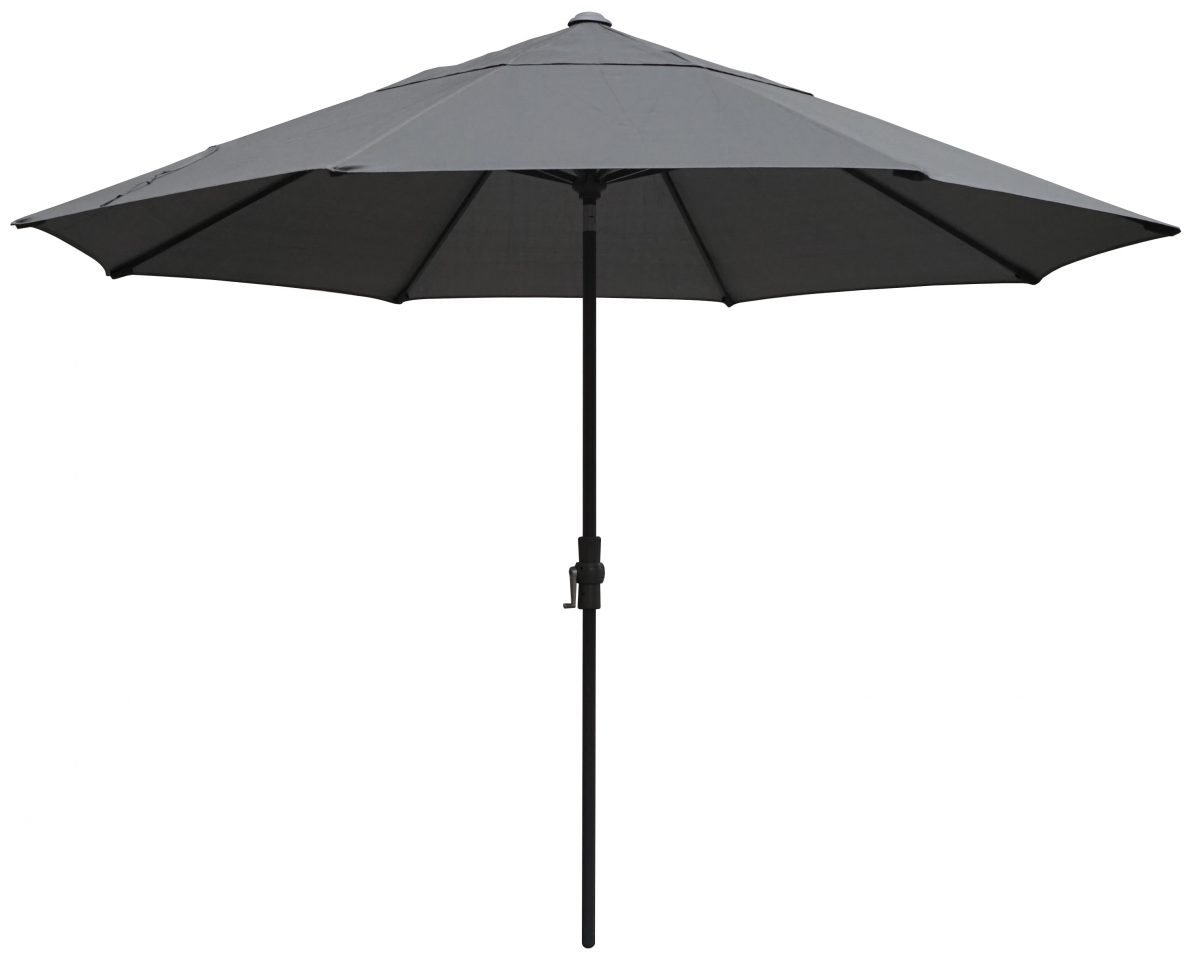 BBQ Galore Shade Umbrellas Shelta