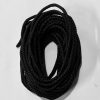 4.0mm x 7m CORD FOR AG65 / AKZ