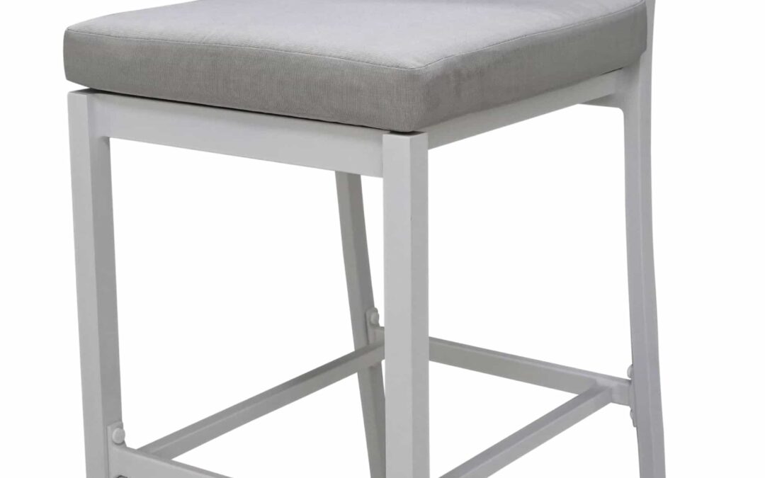 Chesapeake Bar Chair
