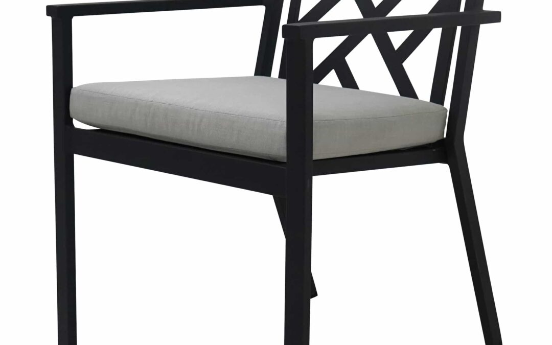 Southampton Dining Chair