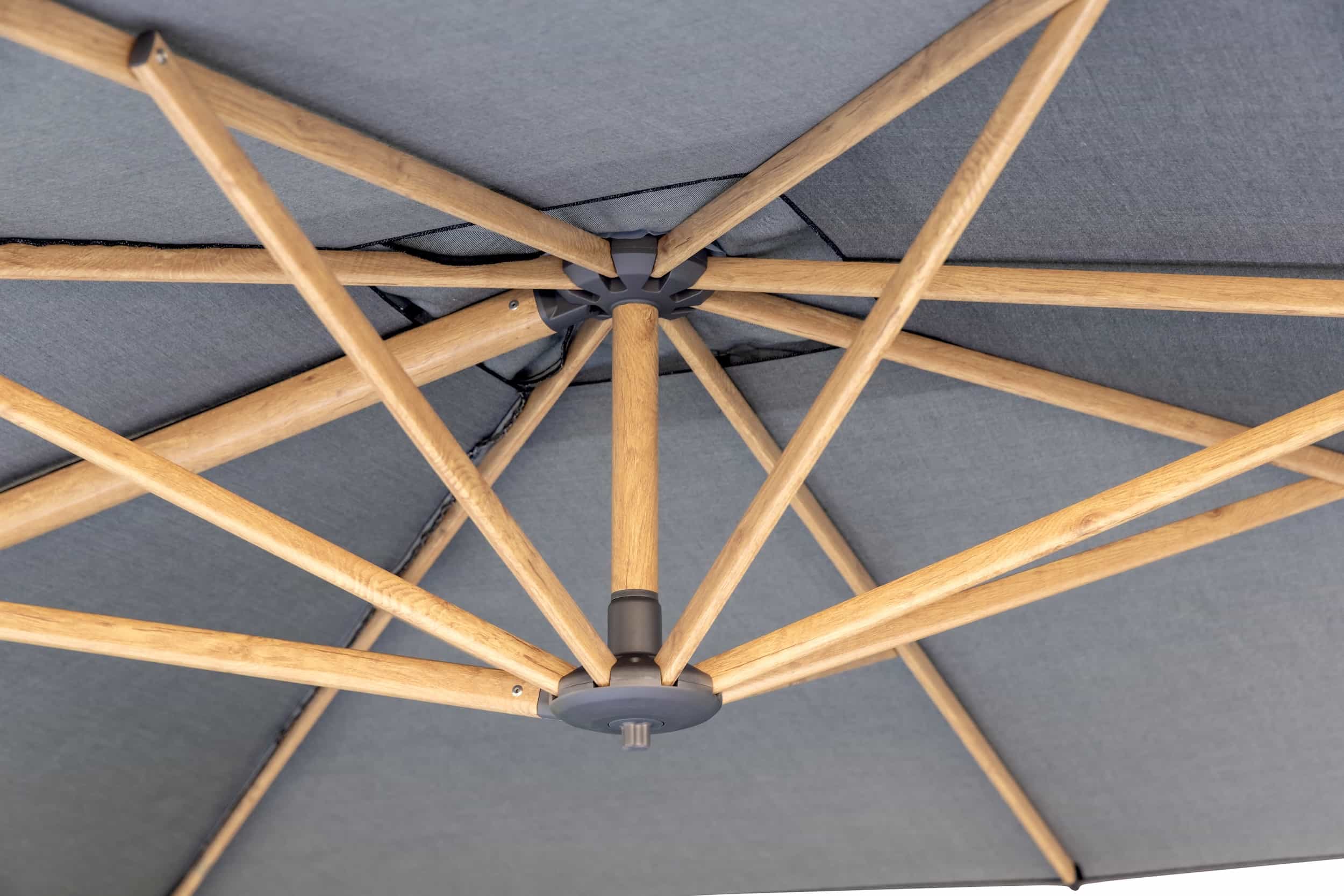 Outdoor Umbrella