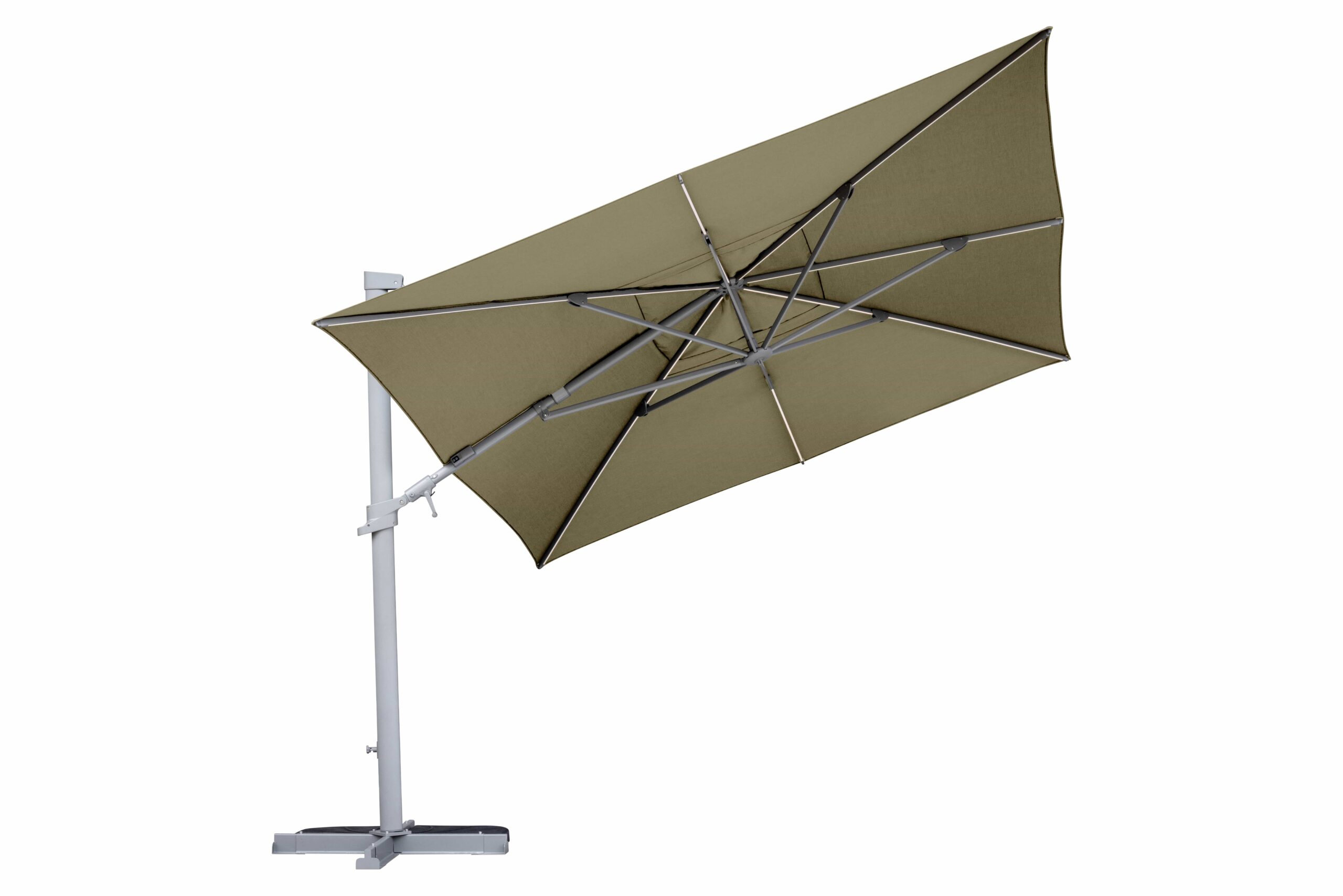 Outdoor Umbrella